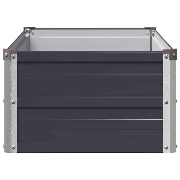 Showing Product Image 4 of 9