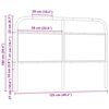 Product Thumbnail Image 7 of 7