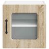Product Thumbnail Image 7 of 15