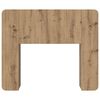 Product Thumbnail Image 5 of 6