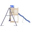 Product Thumbnail Image 6 of 11