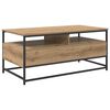 Product Thumbnail Image 8 of 13