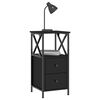 Product Thumbnail Image 8 of 13