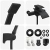 Product Thumbnail Image 7 of 10