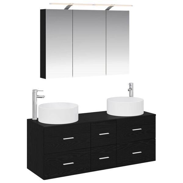 Showing Product Image 1 of 15
