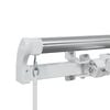 Product Thumbnail Image 9 of 11