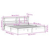 Product Thumbnail Image 12 of 12