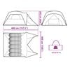 Product Thumbnail Image 16 of 17