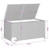 Product Thumbnail Image 10 of 11