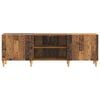 Product Thumbnail Image 5 of 11