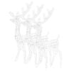 Product Thumbnail Image 4 of 8