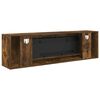 Product Thumbnail Image 8 of 12