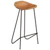 Product Thumbnail Image 5 of 14