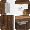 Product Thumbnail Image 7 of 9