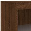Product Thumbnail Image 9 of 16