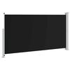 Product Thumbnail Image 4 of 15