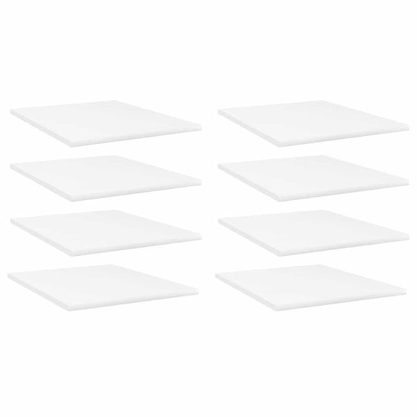 Showing Product Image 1 of 6