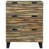 Product Thumbnail Image 3 of 11