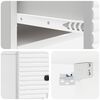 Product Thumbnail Image 10 of 12