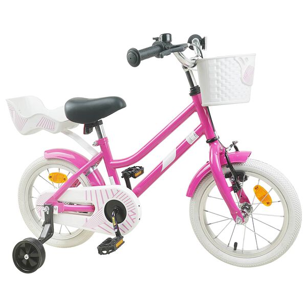 Showing Product Image 2 of 9