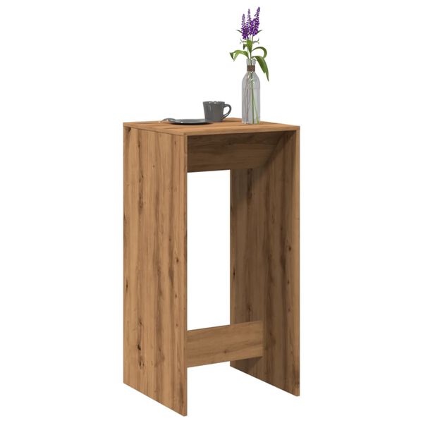 Showing Product Image 2 of 10