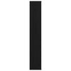 Product Thumbnail Image 6 of 14