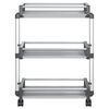Product Thumbnail Image 3 of 6