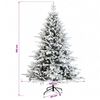 Product Thumbnail Image 11 of 13
