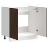 Product Thumbnail Image 5 of 12