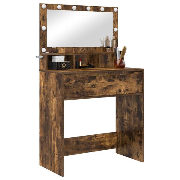 Showing Product Image 3 of 15