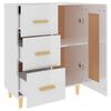 Product Thumbnail Image 6 of 11