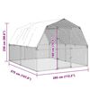 Product Thumbnail Image 8 of 8