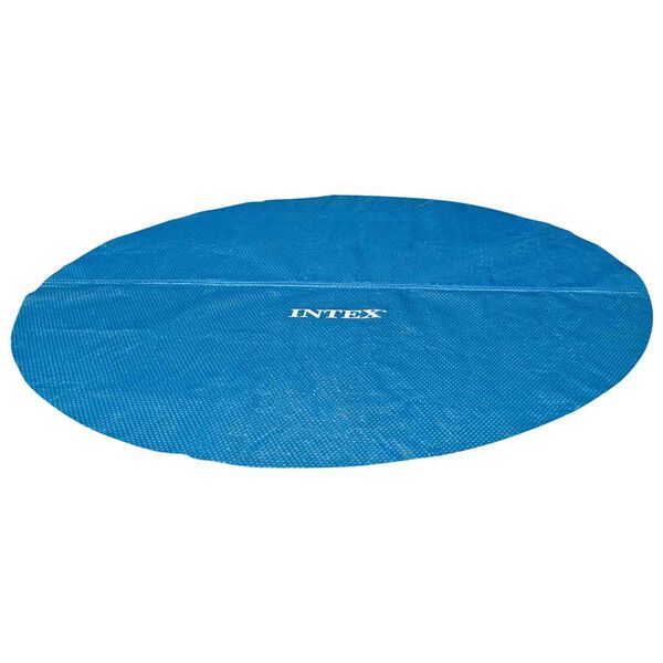 Showing Product Image 1 of 4