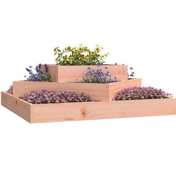 Showing Product Image 3 of 6