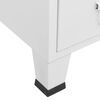 Product Thumbnail Image 7 of 12