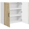 Product Thumbnail Image 5 of 13
