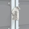 Product Thumbnail Image 9 of 12