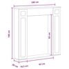 Product Thumbnail Image 9 of 11