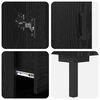 Product Thumbnail Image 11 of 16