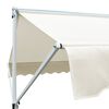 Product Thumbnail Image 6 of 10