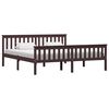 Product Thumbnail Image 2 of 14