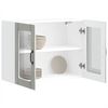 Product Thumbnail Image 4 of 25