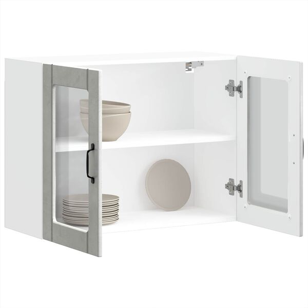 Showing Product Image 4 of 25