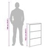 Product Thumbnail Image 10 of 11