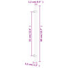 Product Thumbnail Image 8 of 9