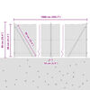 Product Thumbnail Image 15 of 17