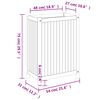 Product Thumbnail Image 9 of 9