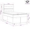 Product Thumbnail Image 13 of 13