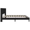 Product Thumbnail Image 7 of 11