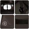 Product Thumbnail Image 10 of 14